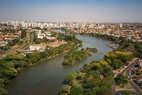 Rio Jose .